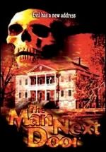 Watch The Man Next Door Primewire