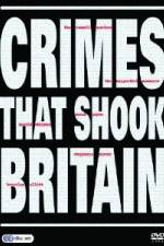 Watch Crimes That Shook Britain The Hungerford Massacre Primewire