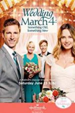 Watch Wedding March 4: Something Old, Something New Primewire