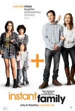 Watch Instant Family Primewire