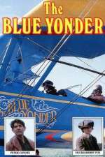 Watch The Blue Yonder Primewire