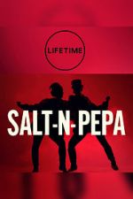 Watch Salt-N-Pepa Primewire