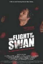 Watch The Flight of the Swan Primewire