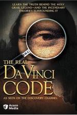 Watch The Real Da Vinci Code Primewire