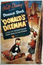 Watch Donald\'s Dilemma Primewire