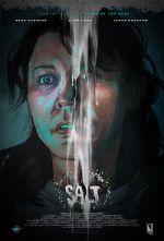 Watch Salt (Short 2017) Primewire