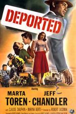 Watch Deported Primewire