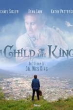 Watch A Child of the King Primewire