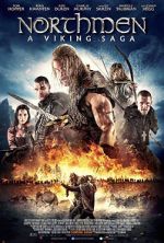 Watch Northmen - A Viking Saga Primewire