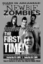 Watch Newbie Zombies Primewire