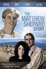 Watch The Matthew Shepard Story Primewire