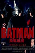 Watch Batman Revealed Primewire
