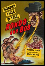 Watch Rondo and Bob Primewire