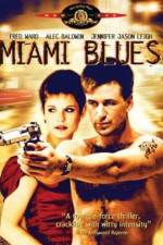 Watch Miami Blues Primewire