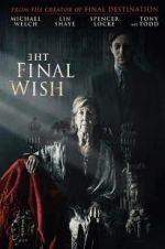Watch The Final Wish Primewire
