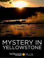 Watch Mystery in Yellowstone Primewire