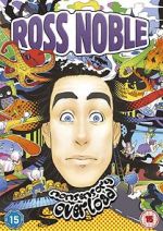 Watch Ross Noble: Nonsensory Overload Primewire