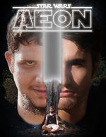 Watch Star Wars: Aeon Primewire