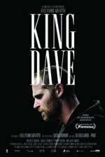 Watch King Dave Primewire
