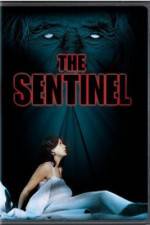 Watch The Sentinel Primewire