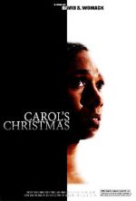 Watch Carol\'s Christmas Primewire