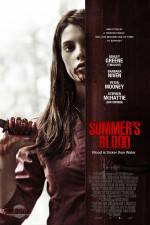 Watch Summer's Blood Primewire