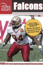Watch Falcons 2005 Draft Picks Collegiate Highlights Primewire