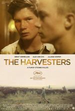 Watch The Harvesters Primewire