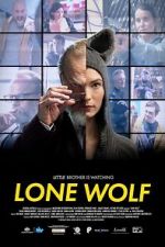Watch Lone Wolf Primewire