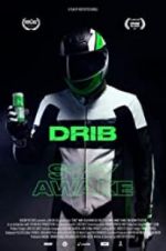 Watch DRIB Primewire