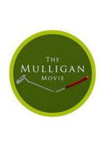 Watch The Mulligan Primewire