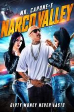 Watch Narco Valley Primewire