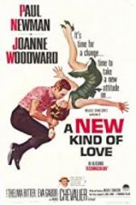 Watch A New Kind of Love Primewire