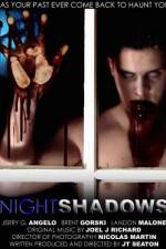 Watch Nightshadows Primewire