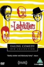Watch The Ladykillers Primewire