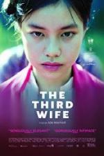 Watch The Third Wife Primewire