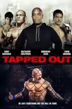 Watch Tapped Out Primewire