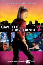 Watch Save the Last Dance 2 Primewire