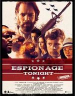 Watch Espionage Tonight Primewire
