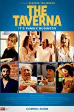 Watch The Taverna Primewire