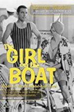 Watch The Girl on the Boat Primewire