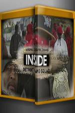 Watch Inside The Detroit Gang Squad Primewire