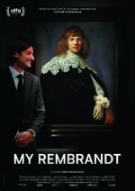 Watch My Rembrandt Primewire