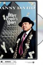 Watch Other People's Money Primewire