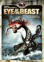 Watch Eye of the Beast Primewire