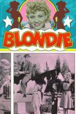 Watch Blondie in Society Primewire