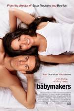 Watch The Babymakers Primewire