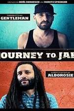 Watch Journey to Jah Primewire