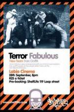 Watch Terror Fabulous Primewire
