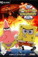 Watch SpongeBob Schwammkopf - Christmas Special Primewire